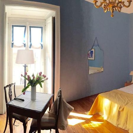 קומו B&B Volta מראה חיצוני תמונה